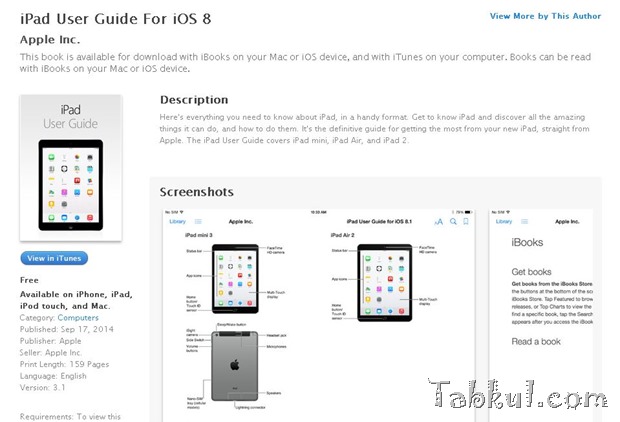 iPad-User-Guide.1