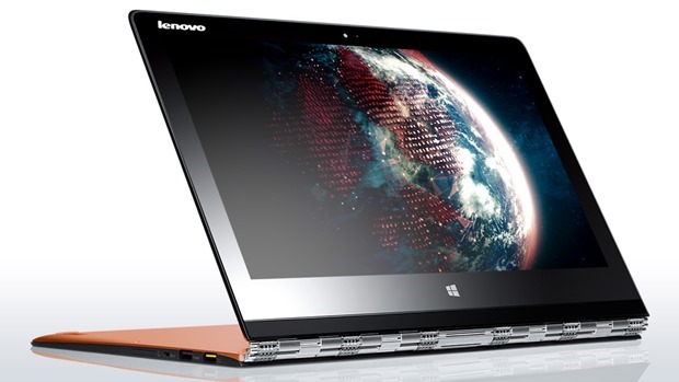 lenovo-laptop-convertible-yoga-3-pro-orange-back-side-11