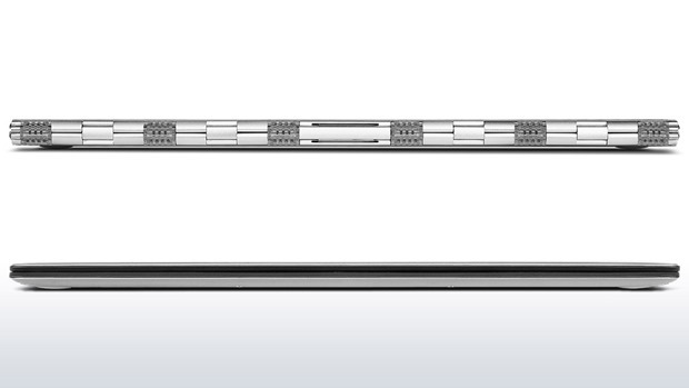 lenovo-laptop-convertible-yoga-3-pro-silver-sides-16