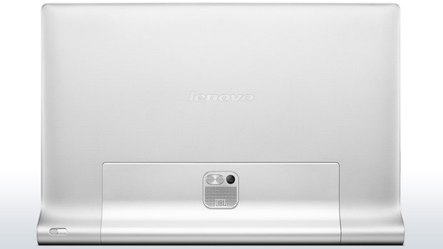 lenovo-tablet-yoga-tablet-2-pro-13-inch-android-back-14