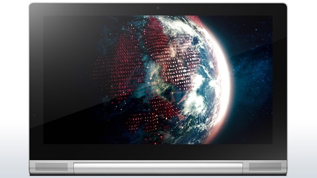 lenovo-tablet-yoga-tablet-2-pro-13-inch-android-front-13