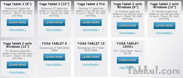 lenovo-yoga-tablet-2-windows.lists