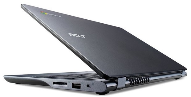 Acer-ChromeBook-C720.1
