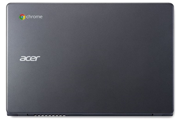 Acer-ChromeBook-C720.2