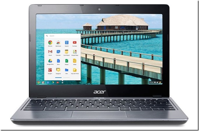 Acer-ChromeBook-C720.3
