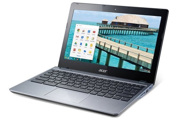 Acer-ChromeBook-C720