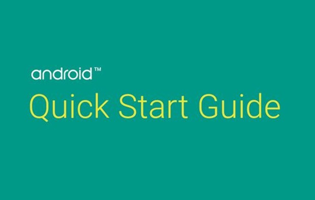 Android5.0.Lollipop-QuickStartGuide.0