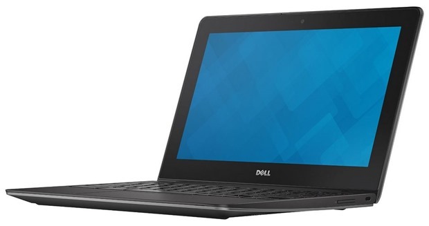 DELL-Chromebook-11