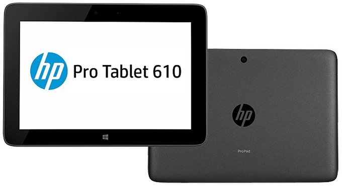 HP-Pro-Tablet-610