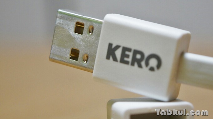 KERO-MicroUSB-Cable-Review-Tabkul.com.9
