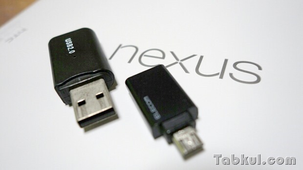 Nexus9-MicroUSB