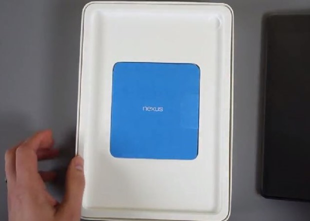Nexus9-Unboxing.4