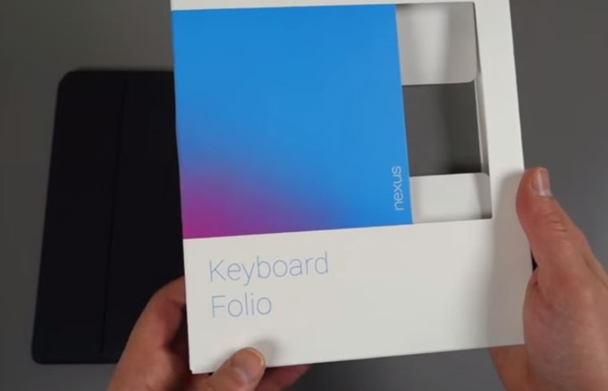 Nexus9-keyboardfolio
