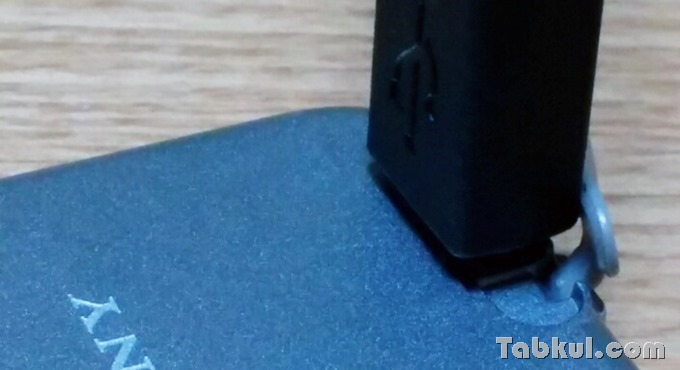 Sony-SmartWatch3-Tabkul.com-Review.15