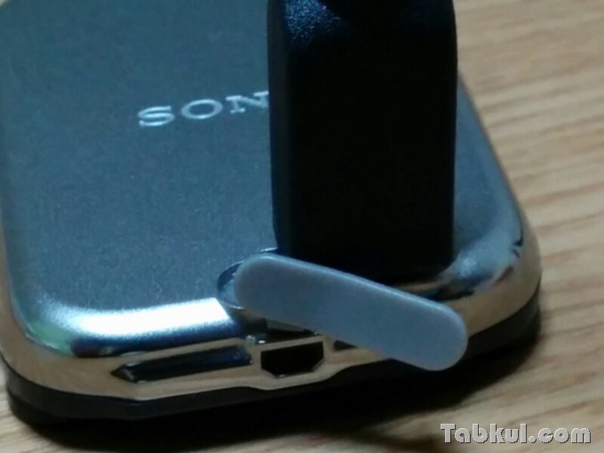Sony-SmartWatch3-Tabkul.com-Review.17