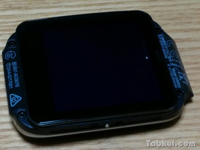 Sony-SmartWatch3-Tabkul.com-Review.18