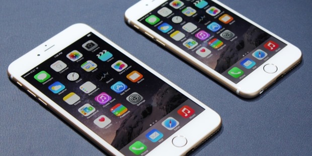 iphone-6-and-iphone-6-plus