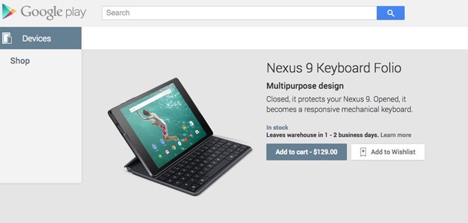 nexus-9-keyboard-folio