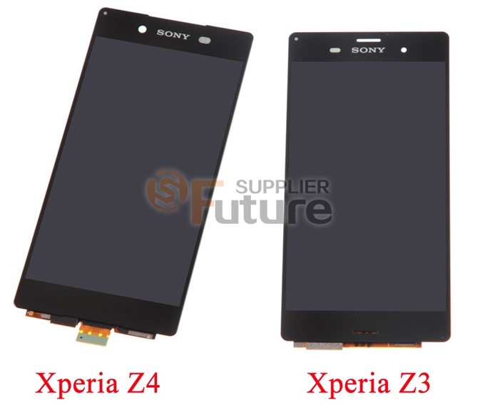xperia-z4-lcd-touch-digitizer-4