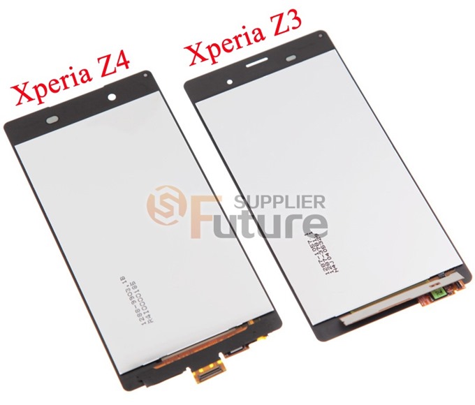 xperia-z4-lcd-touch-digitizer-8