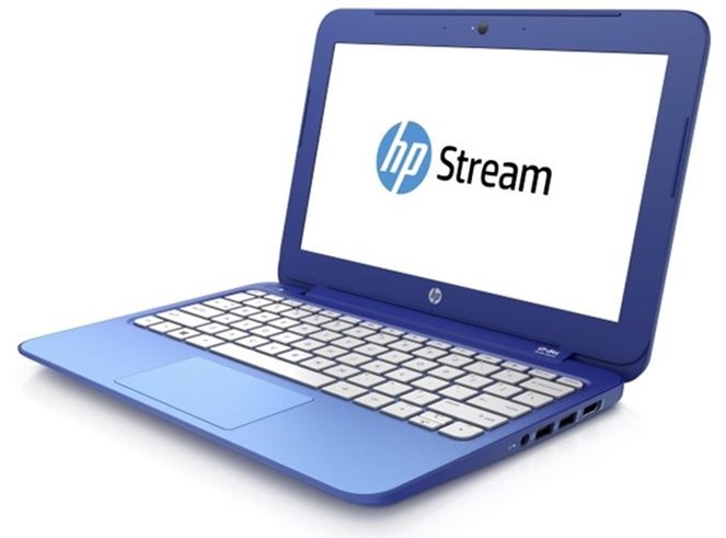 HP-Stream-11-d012TU.0