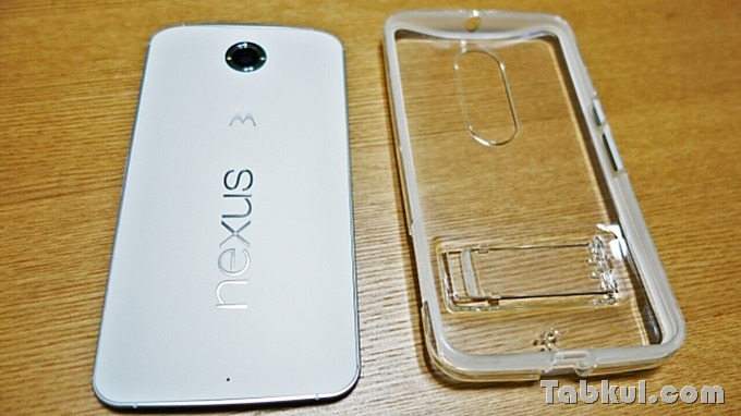 Nexus-6-Naked-Tough-case.06