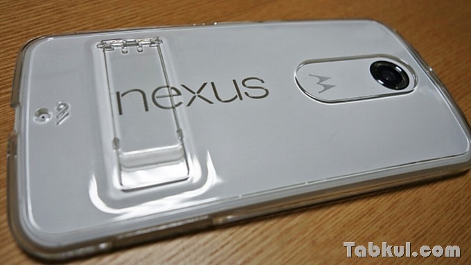 Nexus-6-Naked-Tough-case.13