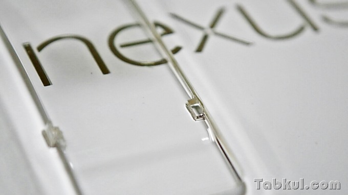 Nexus-6-Naked-Tough-case.14