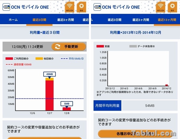 OCN-Mobile-ONE-App.3