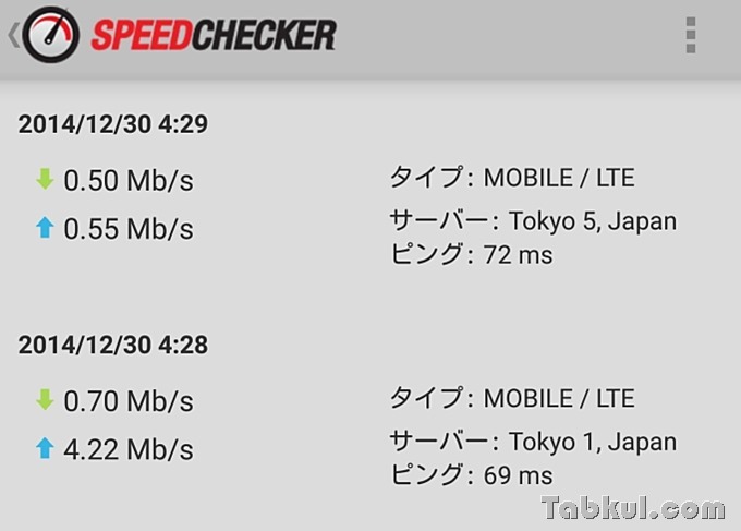 OCN-Mobile-ONE-Nexus6-Speedtest1