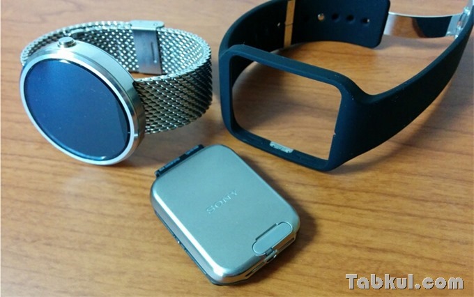 SmartWatch3-Review