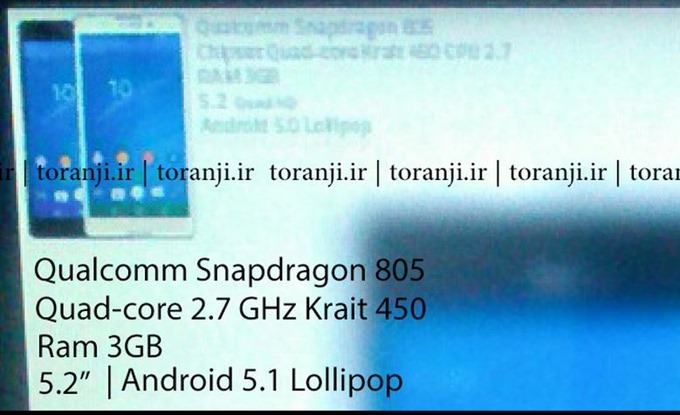 Sony-Xperia-Z4-leak20141209.1