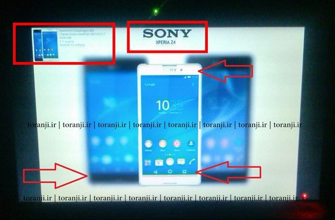 Sony-Xperia-Z4-leak20141209