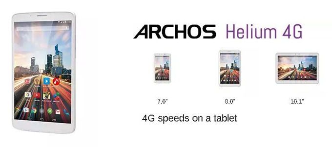 ARCHOS-70-Helium-4G