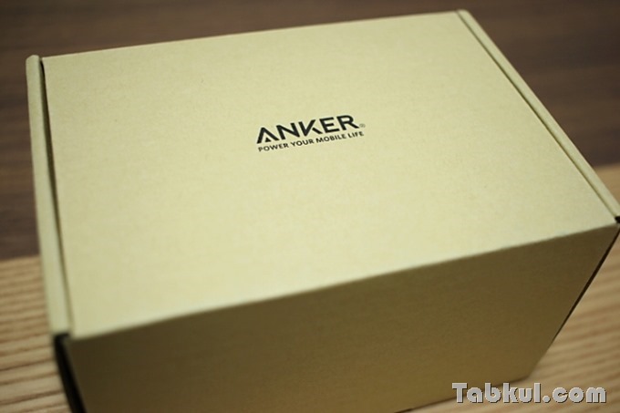 Anker-60W-6port-USB.04