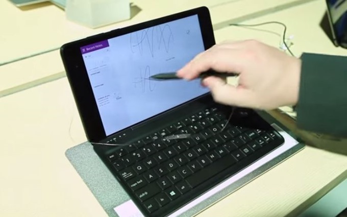 Asus-Transformer-Book-T90-Chi-hands-on.03