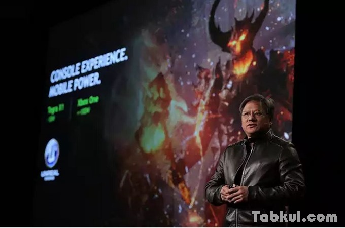 CES2015-NVIDIA-TegraX1