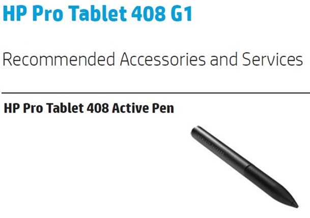 HP-Pro-Tablet-408-G1.3