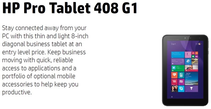 HP-Pro-Tablet-408-G1
