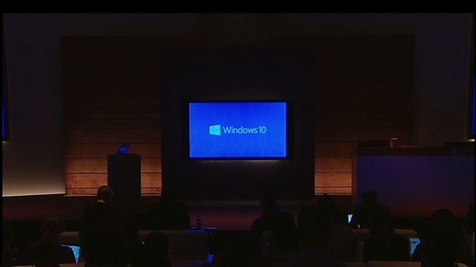MS-Windows10.live