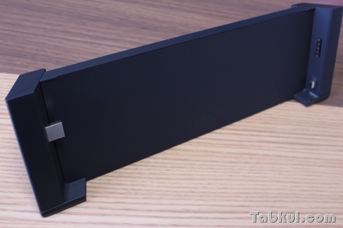 Surface-Pro-2-DockingStation-Review-Tabkul.com-0691
