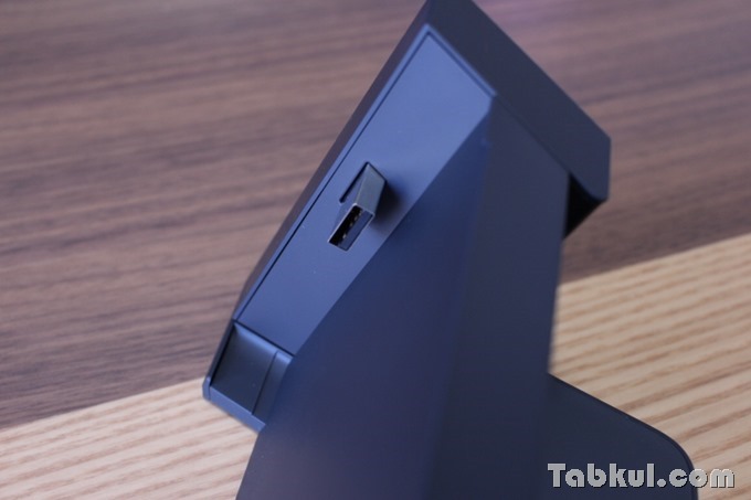 Surface-Pro-2-DockingStation-Review-Tabkul.com-0696