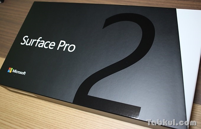 Surface-Pro-2-Tabkul.com-Review_0323