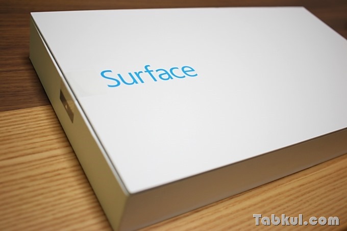 Surface-Pro-2-Tabkul.com-Review_0331