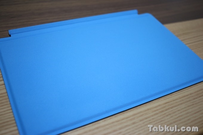 Surface-Pro-2-Tabkul.com-Review_0391