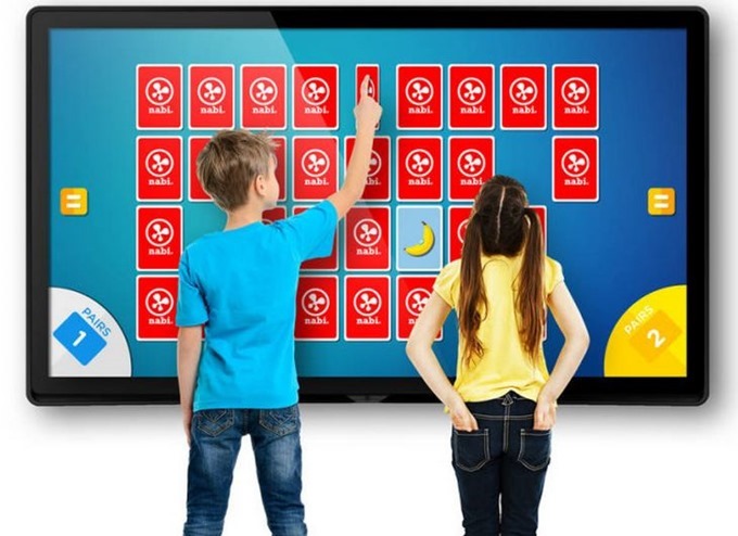 fuhu-announced-tv-sized-tablets.1