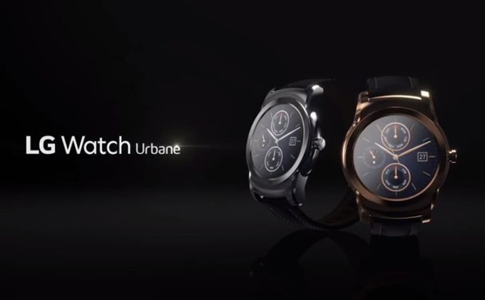 LG-Watch-Urbane-Trailer