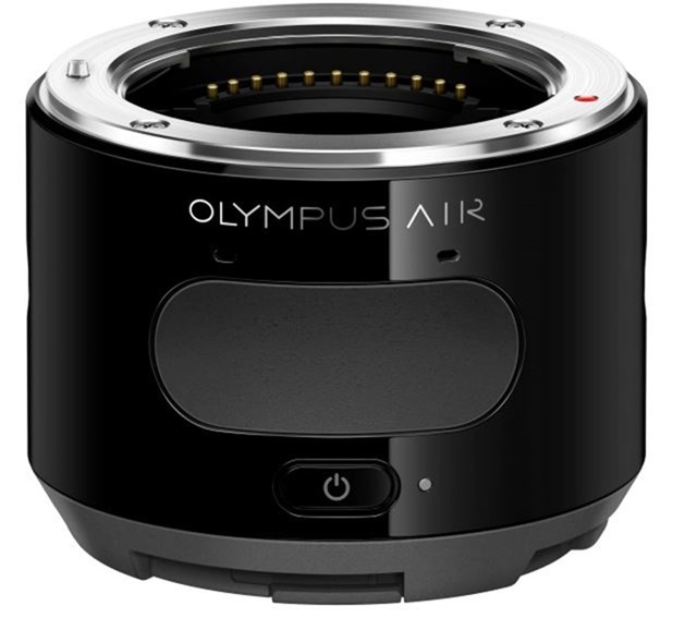 Olympus-AIR-A01.03