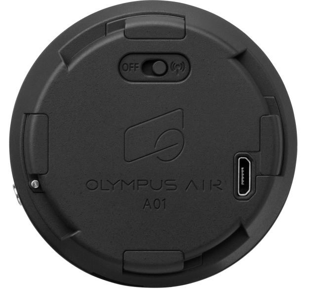 Olympus-AIR-A01.04