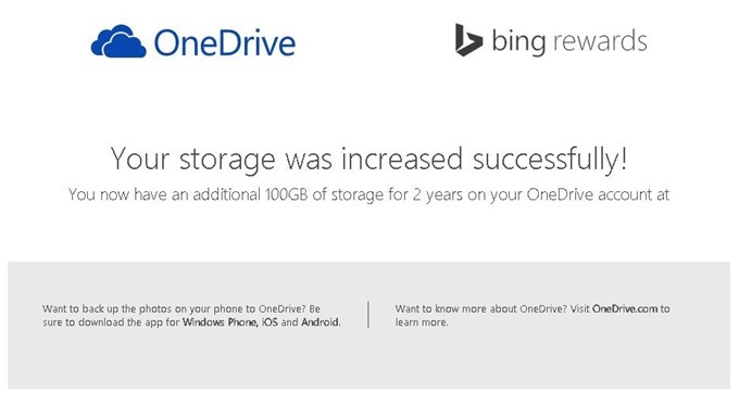 OneDrive100GB.02